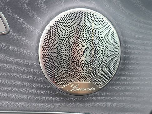 Certified 2022 Mercedes-Benz E 350 4MATIC Sedan image 26
