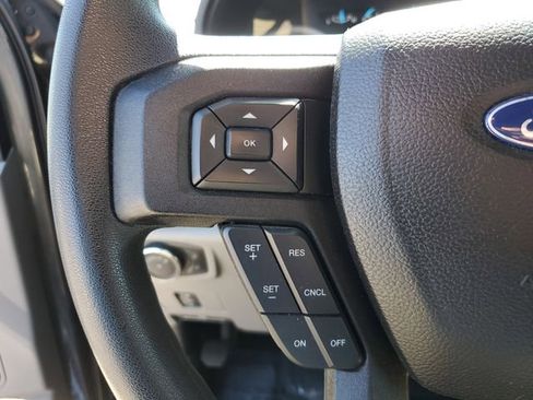 Used 2018 Ford F250 XLT w/ XLT Premium Package image 19