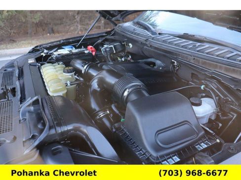 Used 2020 Ford Expedition XLT w/ Equipment Group 202A image 33