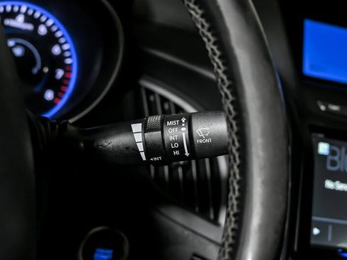 Used 2015 Hyundai Genesis 3.8 image 26