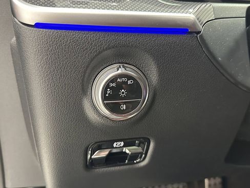 New 2026 Mercedes-Benz CLE 300 4MATIC Coupe image 31