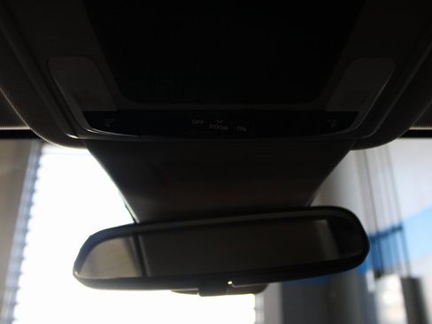 Certified 2026 Honda CR-V LX image 35