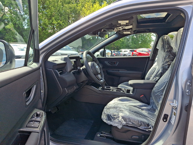 New 2026 Subaru Outback Premium AWD/4WD image 8