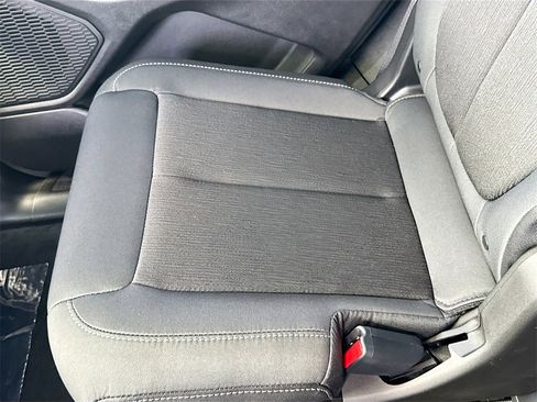 New 2025 Jeep Grand Cherokee L Laredo image 27