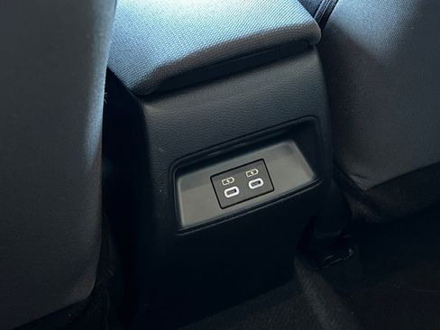 Certified 2024 Toyota Corolla LE image 16