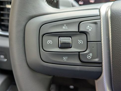 New 2026 GMC Sierra 1500 Denali image 18