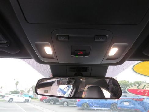 Certified 2026 Toyota Camry SE image 30