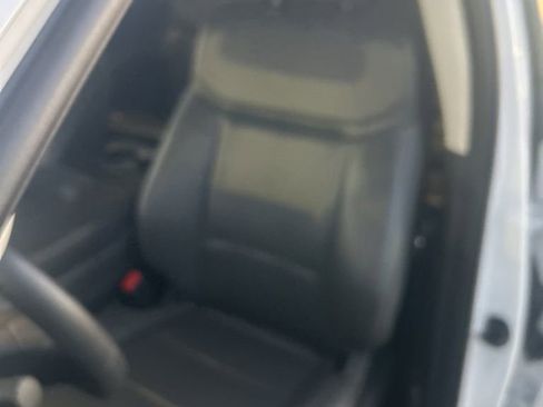 Used 2025 Ford Expedition Max Active image 4