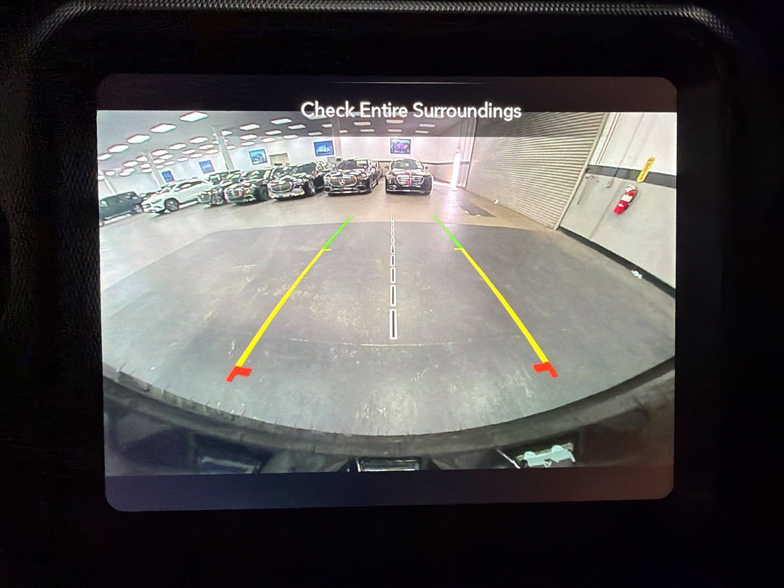 Used 2023 Jeep Wrangler Unlimited Sahara AWD/4WD image 31
