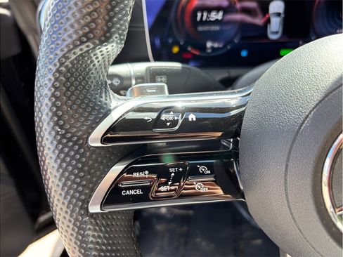 Used 2022 Mercedes-Benz E 450 Coupe image 29