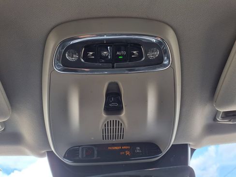 Used 2018 Volvo XC90 T6 Inscription w/ Convenience Package AWD/4WD image 27