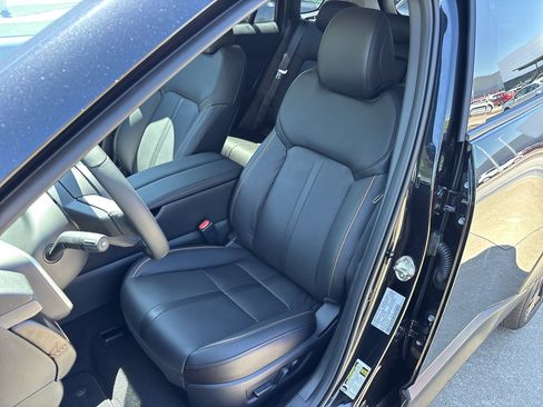 New 2026 MAZDA CX-50 AWD 2.5 S w/ Premium Package image 19