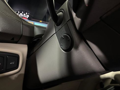 Used 2017 Lincoln MKX Select w/ Select Plus Package image 25