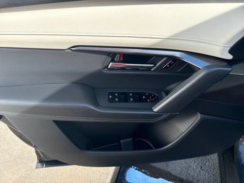 New 2026 MAZDA CX-5 Select AWD/4WD image 27