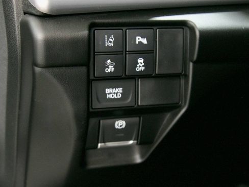 Used 2020 Acura RDX AWD w/ Technology Package image 25