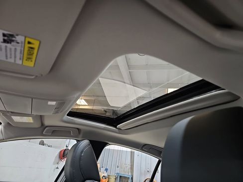 New 2026 MAZDA MAZDA3 2.5 S Sedan w/ Preferred Pkg image 28