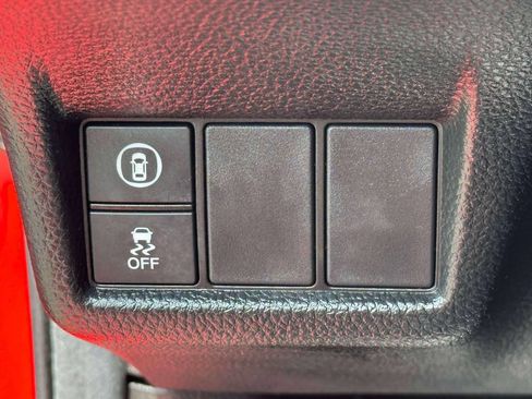 Certified 2024 Honda Civic Sport image 16