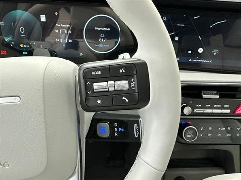 New 2026 Hyundai Palisade Limited image 29