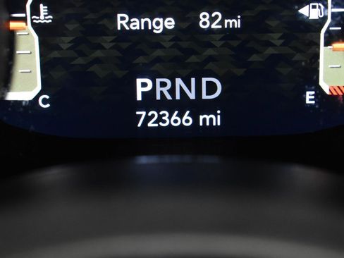 Used 2021 Jeep Wrangler Unlimited Sport image 21