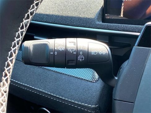 New 2025 Ford Mustang Mach-E GT image 18