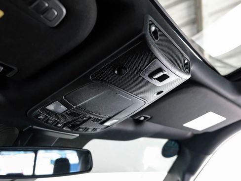 Used 2015 Ford F150 Platinum w/ Equipment Group 701A Luxury image 23