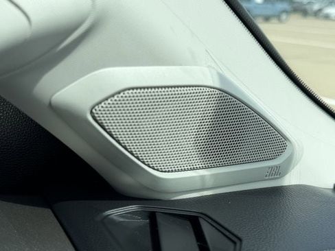 Used 2024 Toyota Tundra Limited image 25