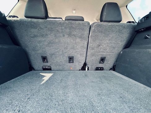 Used 2015 Ford Escape SE w/ Equipment Group 201A image 32