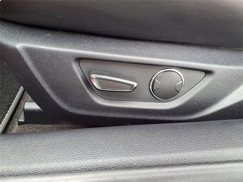 Used 2015 Ford Mustang GT Premium w/ 50 Years Appearance Package image 12