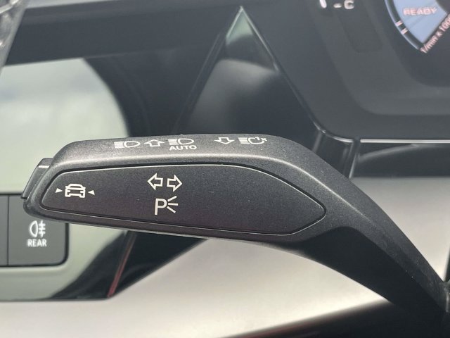 Certified 2023 Audi A3 2.0T Premium Plus w/ Premium Plus Package AWD/4WD image 23