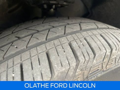 Used 2024 Acura RDX SH-AWD w/ Technology Package image 31