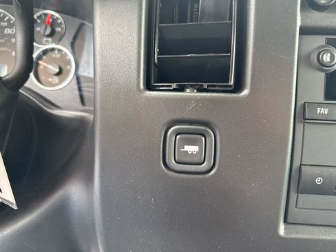 Used 2025 GMC Savana 2500 w/ Driver Convenience Package RWD image 16