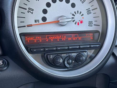 Used 2012 MINI Cooper Clubman image 24