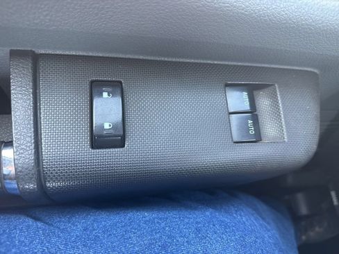 Used 2014 Ford F250 XL w/ Power Equipment Group AWD/4WD image 16