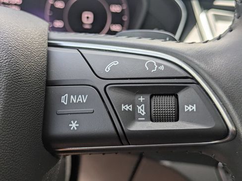 Used 2020 Audi Q5 2.0T Premium Plus AWD/4WD image 27