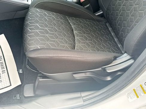 New 2026 Mitsubishi Outlander Sport ES AWD/4WD image 20