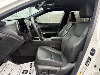 Certified 2023 Lexus RX 350 Premium video 2