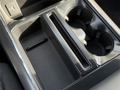 Certified 2023 Ford F150 XLT w/ Equipment Group 302A High image 14