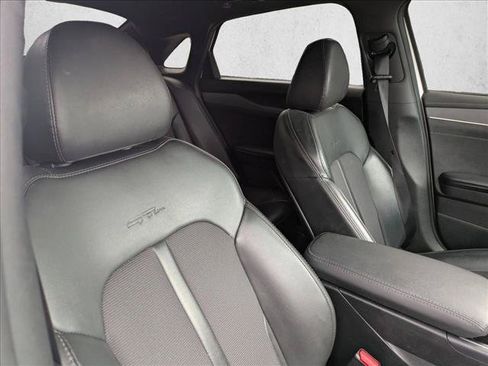 Used 2024 Kia K5 GT-Line FWD image 18