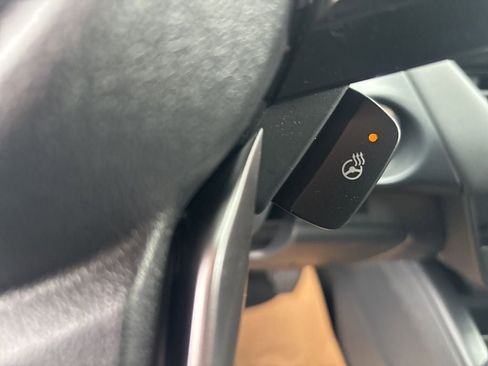 New 2026 Subaru Outback Touring XT image 23