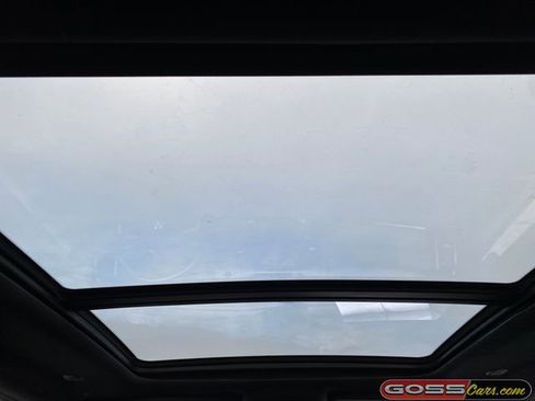 Used 2021 RAM 1500 Limited w/ Night Edition image 16