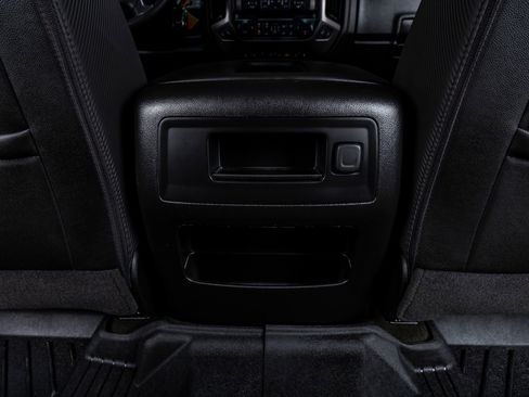 Used 2017 GMC Sierra 1500 SLT image 28