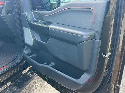 Used 2024 Ford F150 Raptor image 15