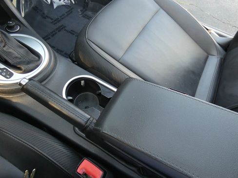 Used 2014 Volkswagen Beetle R-Line image 58