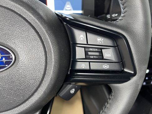 New 2026 Subaru Outback Limited image 20