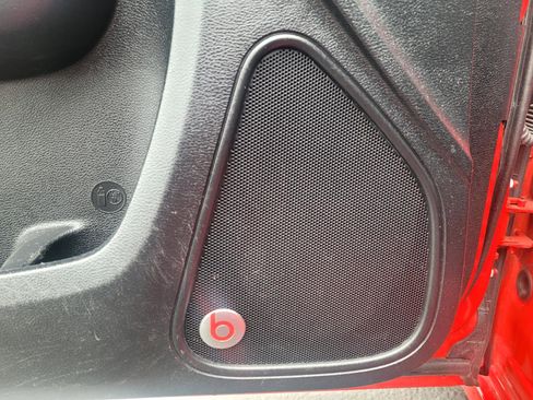 Used 2016 Dodge Charger SXT w/ Rallye Group image 19