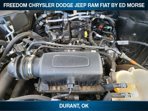 Used 2022 Ford Explorer XLT w/ Equipment Group 202A image 24