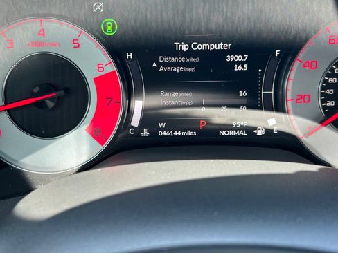 Used 2022 Acura TLX Type S AWD/4WD image 35