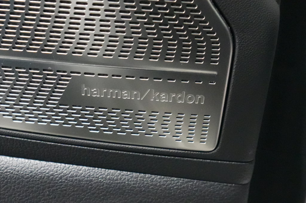 Used 2024 Hyundai Palisade Calligraphy AWD/4WD image 17