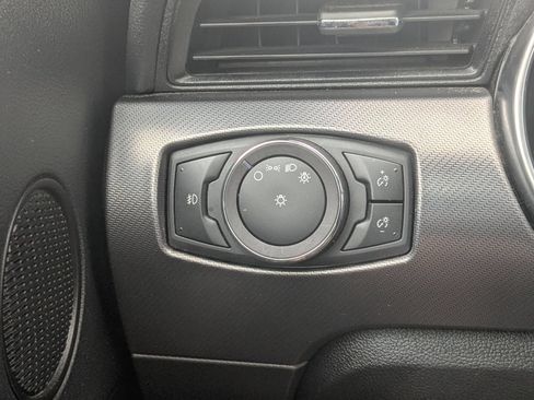 Used 2019 Ford Mustang Premium w/ Equipment Group 201A RWD image 16
