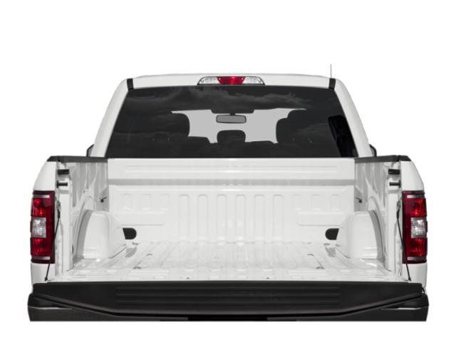 Used 2019 Ford F150 XLT w/ Equipment Group 302A Luxury AWD/4WD image 12
